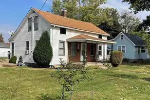403 E Chestnut St, Geneseo, IL 61254 - Photo 3