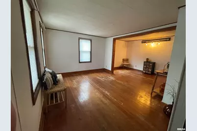 403 E Chestnut Street, Geneseo, IL 61254 - Photo 7