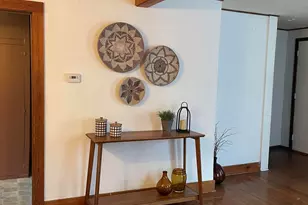 403 E Chestnut St, Geneseo, IL 61254 - Photo 11