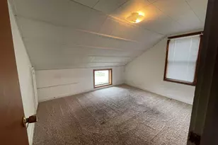 403 E Chestnut St, Geneseo, IL 61254 - Photo 21