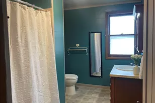 403 E Chestnut St, Geneseo, IL 61254 - Photo 15