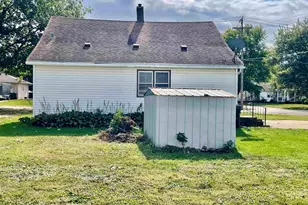 403 E Chestnut St, Geneseo, IL 61254 - Photo 5