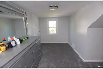 2619 12th Avenue, Moline, IL 61265 - Photo 21