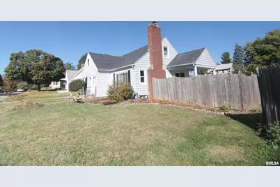 2619 12th Avenue, Moline, IL 61265 - Photo 27