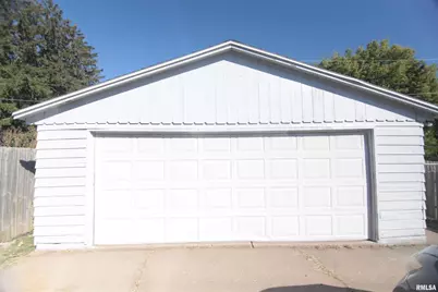 2619 12th Avenue, Moline, IL 61265 - Photo 29