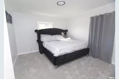 2619 12th Avenue, Moline, IL 61265 - Photo 11