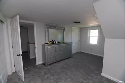 2619 12th Avenue, Moline, IL 61265 - Photo 19