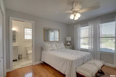 1532 Winsor Drive, Quincy, IL 62305 - Photo 21