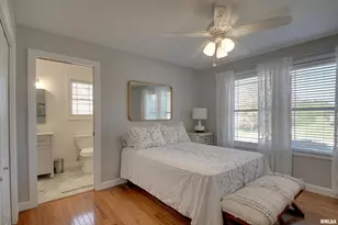 1532 Winsor Dr, Quincy, IL 62305 - Photo 21