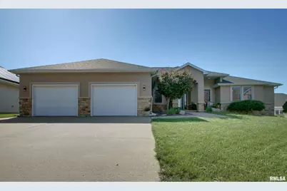 1532 Winsor Drive, Quincy, IL 62305 - Photo 39