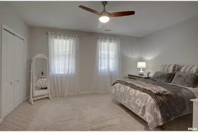 1532 Winsor Drive, Quincy, IL 62305 - Photo 25