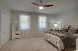 1532 Winsor Dr, Quincy, IL 62305 - Photo 25