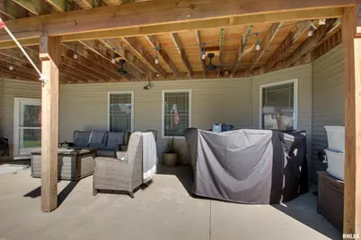 1532 Winsor Drive, Quincy, IL 62305 - Photo 35