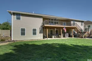 1532 Winsor Dr, Quincy, IL 62305 - Photo 37