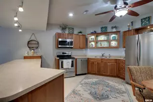 1532 Winsor Dr, Quincy, IL 62305 - Photo 31