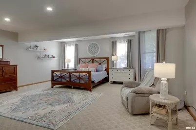 1532 Winsor Drive, Quincy, IL 62305 - Photo 27