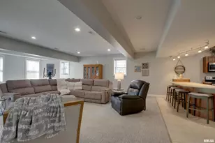 1532 Winsor Dr, Quincy, IL 62305 - Photo 29