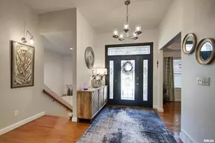 1532 Winsor Dr, Quincy, IL 62305 - Photo 7