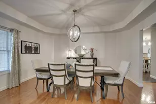 1532 Winsor Dr, Quincy, IL 62305 - Photo 15