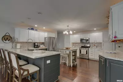 1532 Winsor Drive, Quincy, IL 62305 - Photo 11