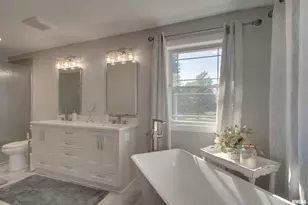 1532 Winsor Dr, Quincy, IL 62305 - Photo 19