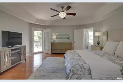 1532 Winsor Drive, Quincy, IL 62305 - Photo 17