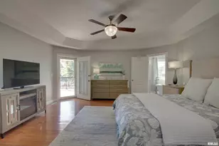 1532 Winsor Dr, Quincy, IL 62305 - Photo 17