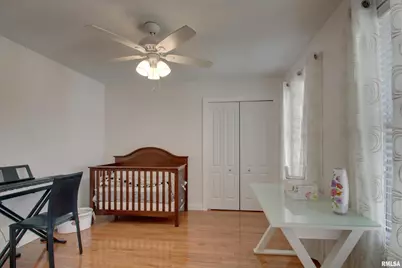 1532 Winsor Drive, Quincy, IL 62305 - Photo 23