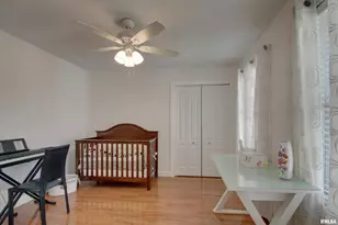 1532 Winsor Dr, Quincy, IL 62305 - Photo 23