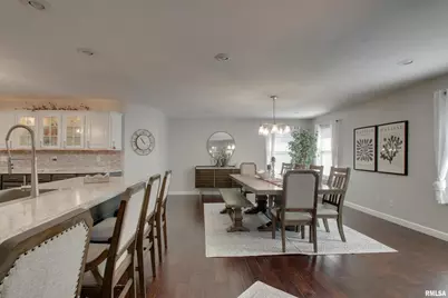 1532 Winsor Drive, Quincy, IL 62305 - Photo 13