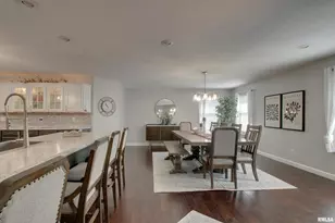 1532 Winsor Dr, Quincy, IL 62305 - Photo 13