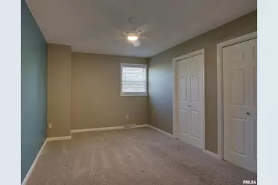 1205 Daniel Court, Quincy, IL 62305 - Photo 9