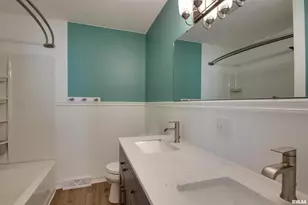 1205 Daniel Ct, Quincy, IL 62305 - Photo 11