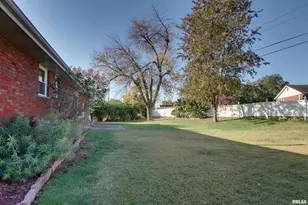 1205 Daniel Ct, Quincy, IL 62305 - Photo 17