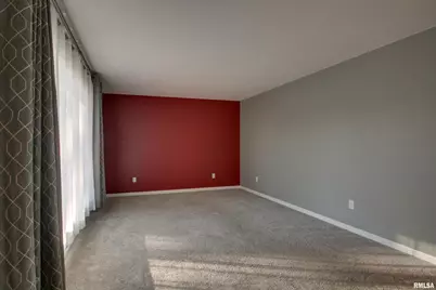 1205 Daniel Court, Quincy, IL 62305 - Photo 7