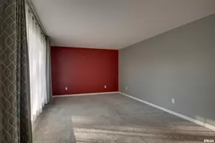 1205 Daniel Ct, Quincy, IL 62305 - Photo 7