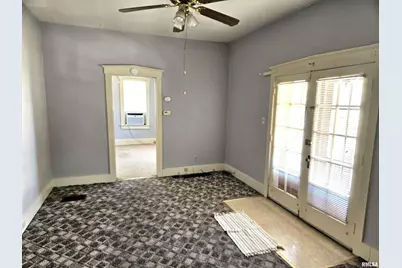 513-515 & 517 S 12th Street, Quincy, IL 62301 - Photo 27