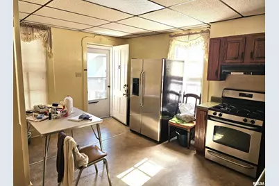 513-515 & 517 S 12th Street, Quincy, IL 62301 - Photo 23