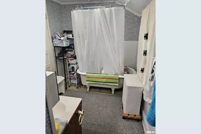 513-515 & 517 S 12th Street, Quincy, IL 62301 - Photo 35