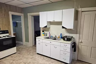 513-515 & 517 S 12th St, Quincy, IL 62301 - Photo 19