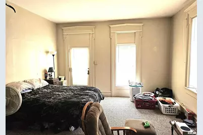 513-515 & 517 S 12th Street, Quincy, IL 62301 - Photo 17