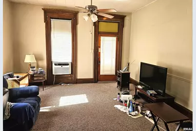 513-515 & 517 S 12th Street, Quincy, IL 62301 - Photo 21