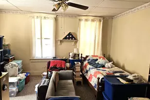 513-515 & 517 S 12th St, Quincy, IL 62301 - Photo 33