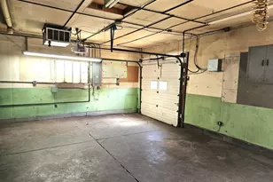 513-515 & 517 S 12th St, Quincy, IL 62301 - Photo 11