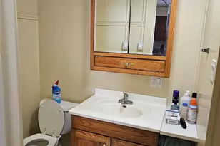 513-515 & 517 S 12th St, Quincy, IL 62301 - Photo 25