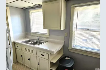 513-515 & 517 S 12th Street, Quincy, IL 62301 - Photo 29