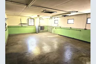 513-515 & 517 S 12th Street, Quincy, IL 62301 - Photo 9