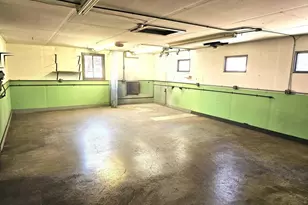 513-515 & 517 S 12th St, Quincy, IL 62301 - Photo 9