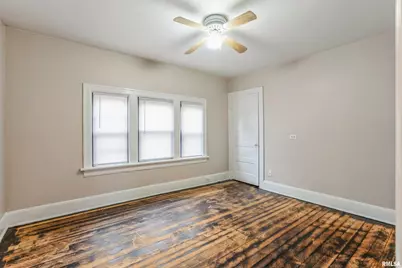 507 6th Avenue, Fulton, IL 61252 - Photo 17