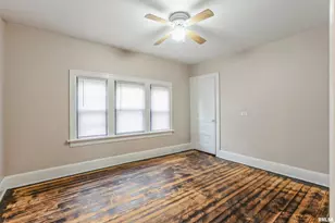 507 6th Ave, Fulton, IL 61252 - Photo 17